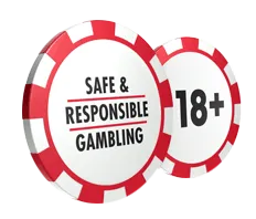 Responsible-Gambling lemon--casino.live