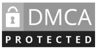 certificate dmca lemon--casino.live