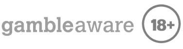 1gambleaware lemon--casino.live